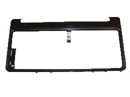 Compaq Presario CQ40 Keyboard Cover